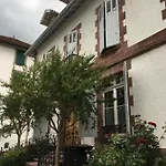La Esponda Gasthof 3*