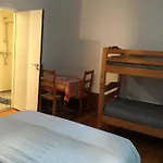 La Esponda Gasthof