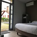 Gasthof La Esponda 3*