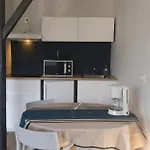 La Esponda 3*