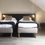 La Esponda 3*