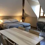 La Esponda 3*