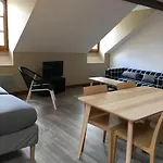 La Esponda Gasthof