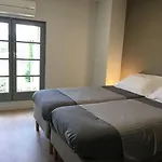 La Esponda 3*