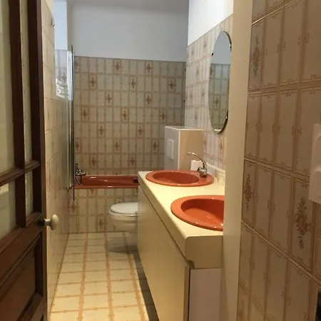 La Esponda Maison d'hôtes 3*