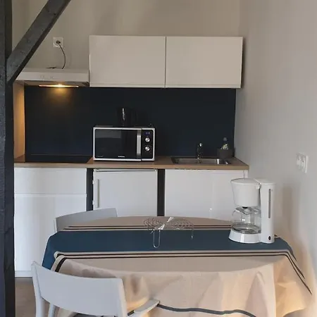 La Esponda 3*