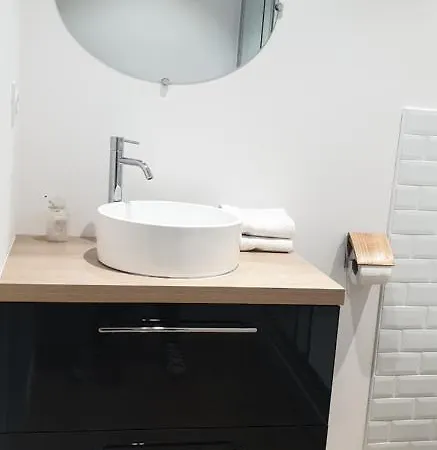 La Esponda Maison d'hôtes 3*