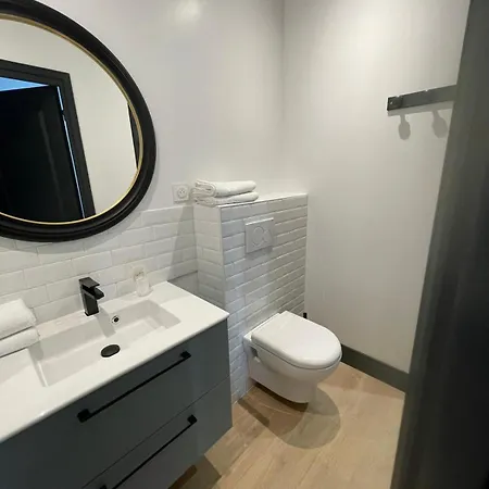 La Esponda Maison d'hôtes 3*