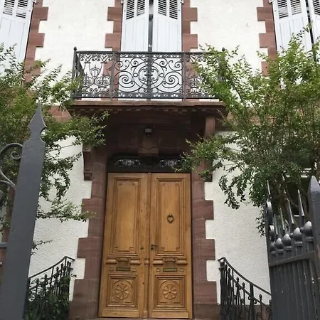 La Esponda