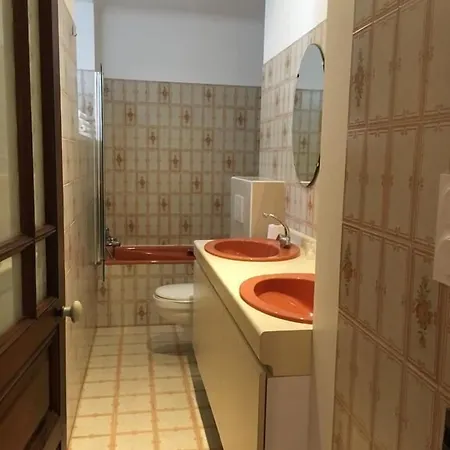 La Esponda