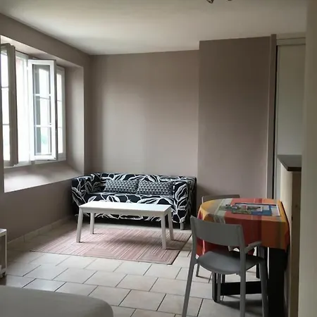 La Esponda Maison d'hôtes 3*