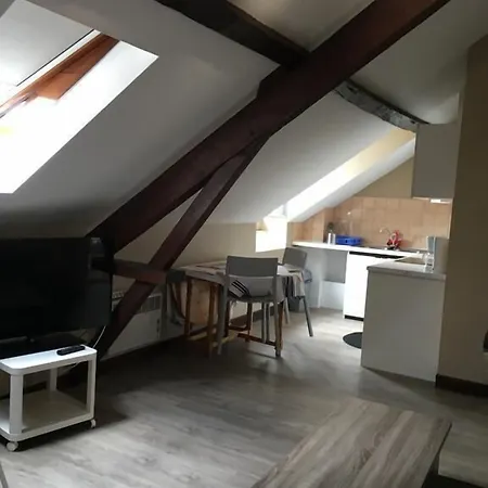 La Esponda 3*