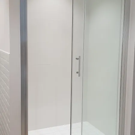 La Esponda 3*