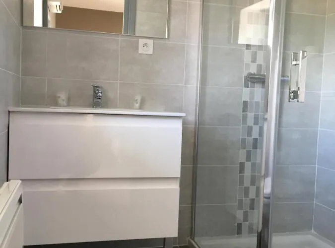 La Esponda Guest house Saint-Jean-Pied-de-Port