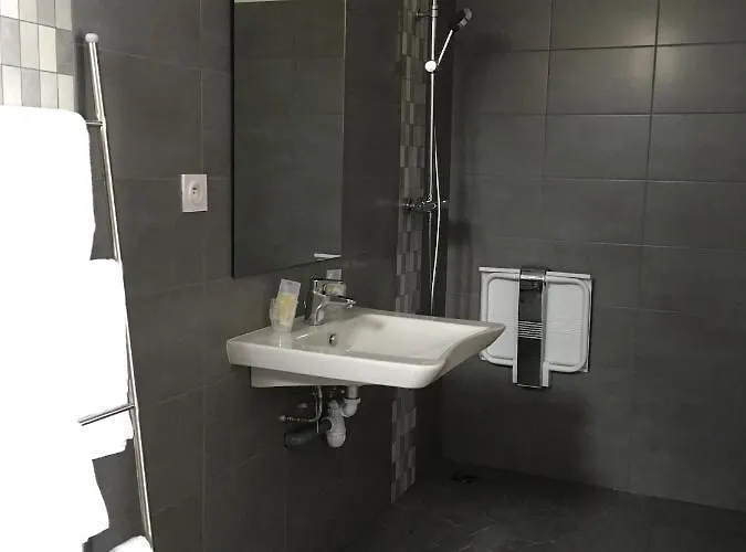 La Esponda Saint-Jean-Pied-de-Port