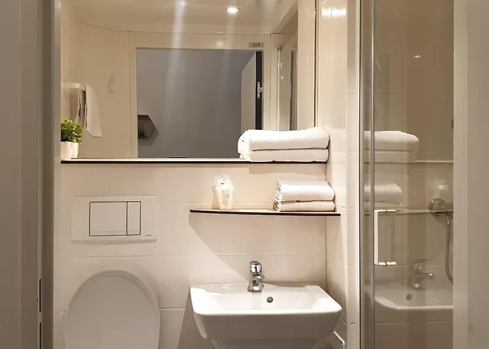 Guest house La Esponda