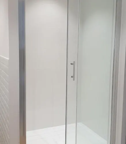 La Esponda Guest house