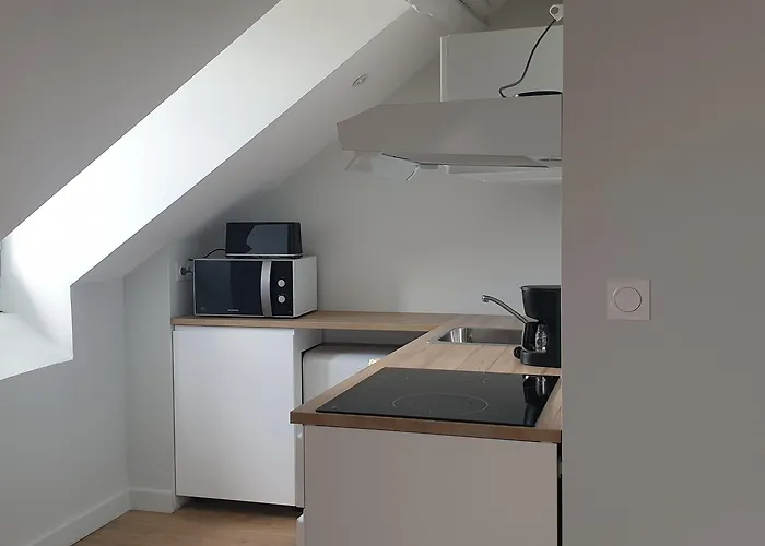 La Esponda Guest house Saint-Jean-Pied-de-Port